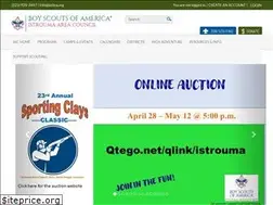 Sites similar to iacbsa.org