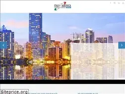 Sites similar to iacc-miami.com