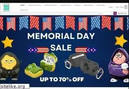 Sites similar to iaccessorize.co