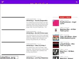Sites similar to iaccnow.org