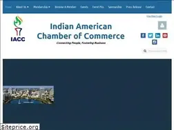Sites similar to iaccorlando.com