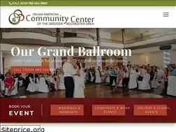 Sites similar to iaccrochester.org
