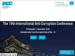 Sites similar to iaccseries.org