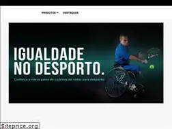 Sites similar to iacess.pt