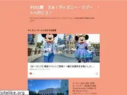 Sites similar to iacewdw.blogspot.com