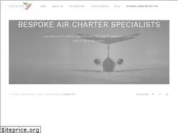 Sites similar to iacfly.com