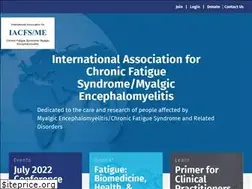 Sites similar to iacfsme.org