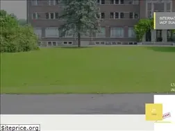 Sites similar to iacfsuarlee.be