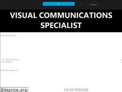 Sites similar to iacgobig.com
