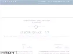 Sites similar to iacharya.com