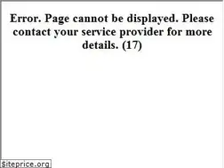 Sites similar to iachievementacademy.com
