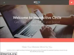 Sites similar to iacircle.com