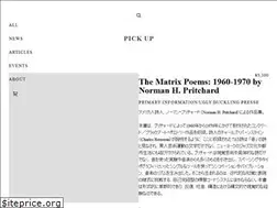 Sites similar to iack.online
