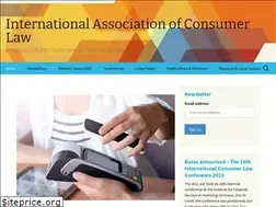 Sites similar to iacl.net.au