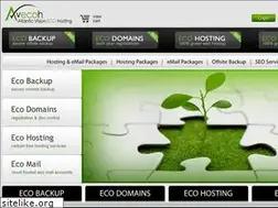 Sites similar to iacl.net