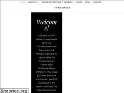 Sites similar to iacl.us
