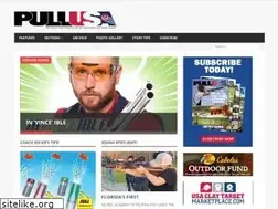 Sites similar to iaclaytarget.com