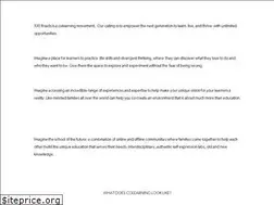 Sites similar to iaclc.org