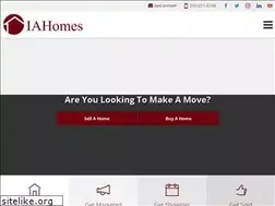 Sites similar to iaclosing.com