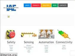 Sites similar to iacnassociates.com