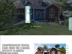 Sites similar to iacobellidds.com