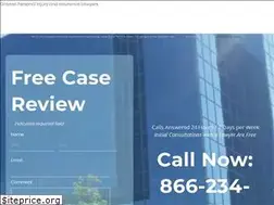Sites similar to iacobellilaw.com