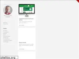 Sites similar to iacobescuvalentin.com