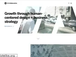 Sites similar to iacollaborative.com