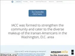 Sites similar to iacommunitycenter.org