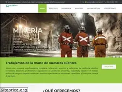 Sites similar to iaconsma.com