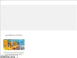 Sites similar to iacontrols.com