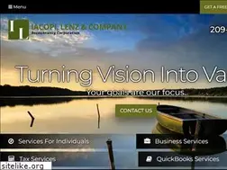 Sites similar to iacopi.com