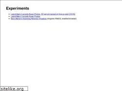 Sites similar to iacopoapps.appspot.com