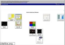Sites similar to iacosoft.com