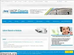 Sites similar to iacp.caserta.it