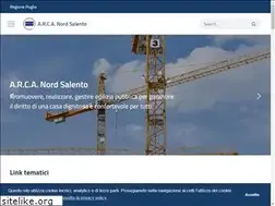 Sites similar to iacpbrindisi.it