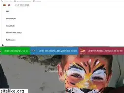 Sites similar to iacrianca.pt