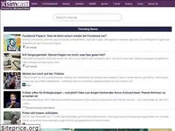 Sites similar to iacsee.org