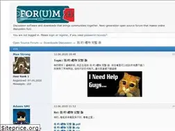 Sites similar to iacss2019.ru