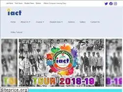 Sites similar to iactamlasuli.com