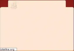 Sites similar to iactchefacademy.com