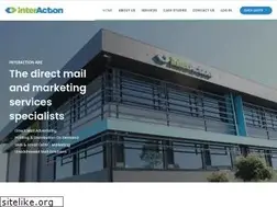 Sites similar to iaction.com.au