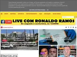 Sites similar to iacunoticias.com