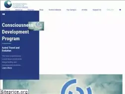 Sites similar to iacworld.org