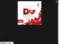 Sites similar to iacymperu.org