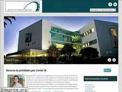 Sites similar to iad-goiania.com.br