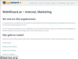 Sites similar to iad.at