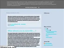 Sites similar to iadaptthereforeiam.blogspot.com