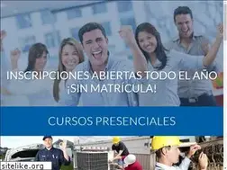 Sites similar to iade.com.uy