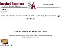Sites similar to iadecor.com